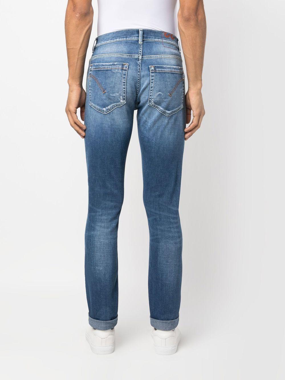 UP232DS0145UFH2 800 DONDUP