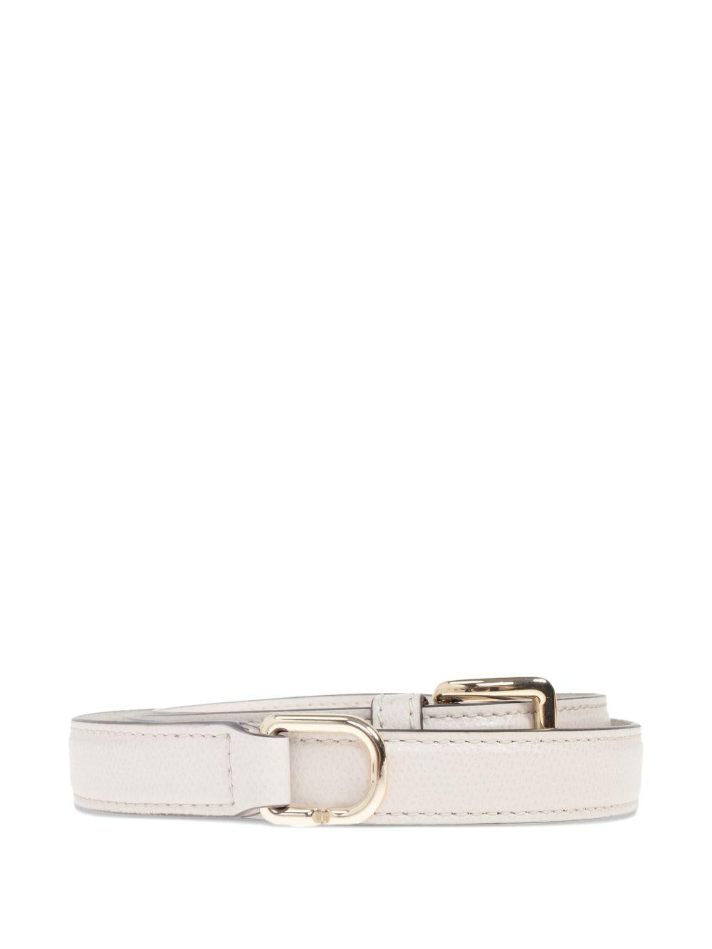 Tonie M Hobo WB01964A0023 4556S SABBIA FURLA