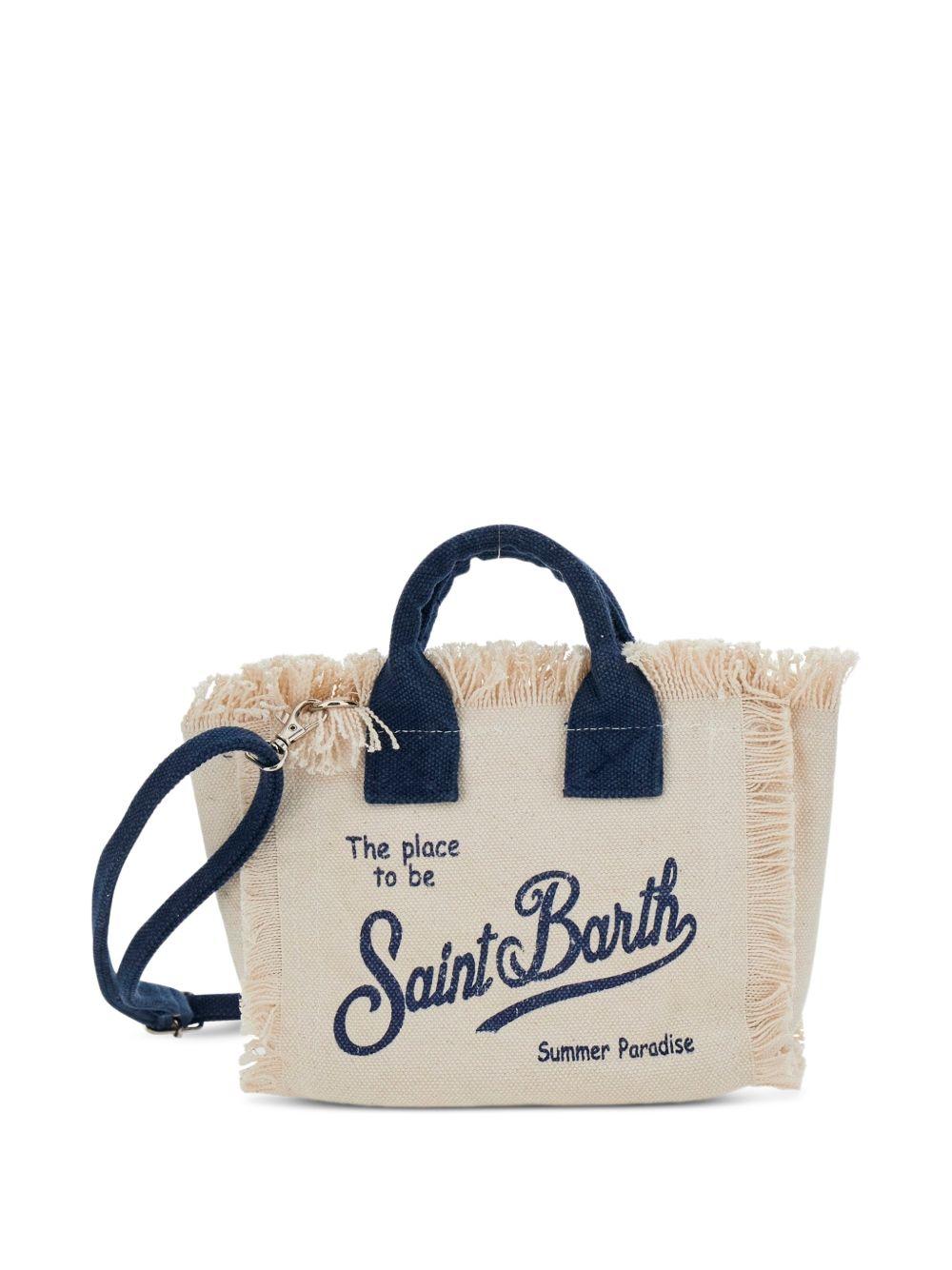 VAMI00102564L NUDE BLUE MC2 SAINT BARTH