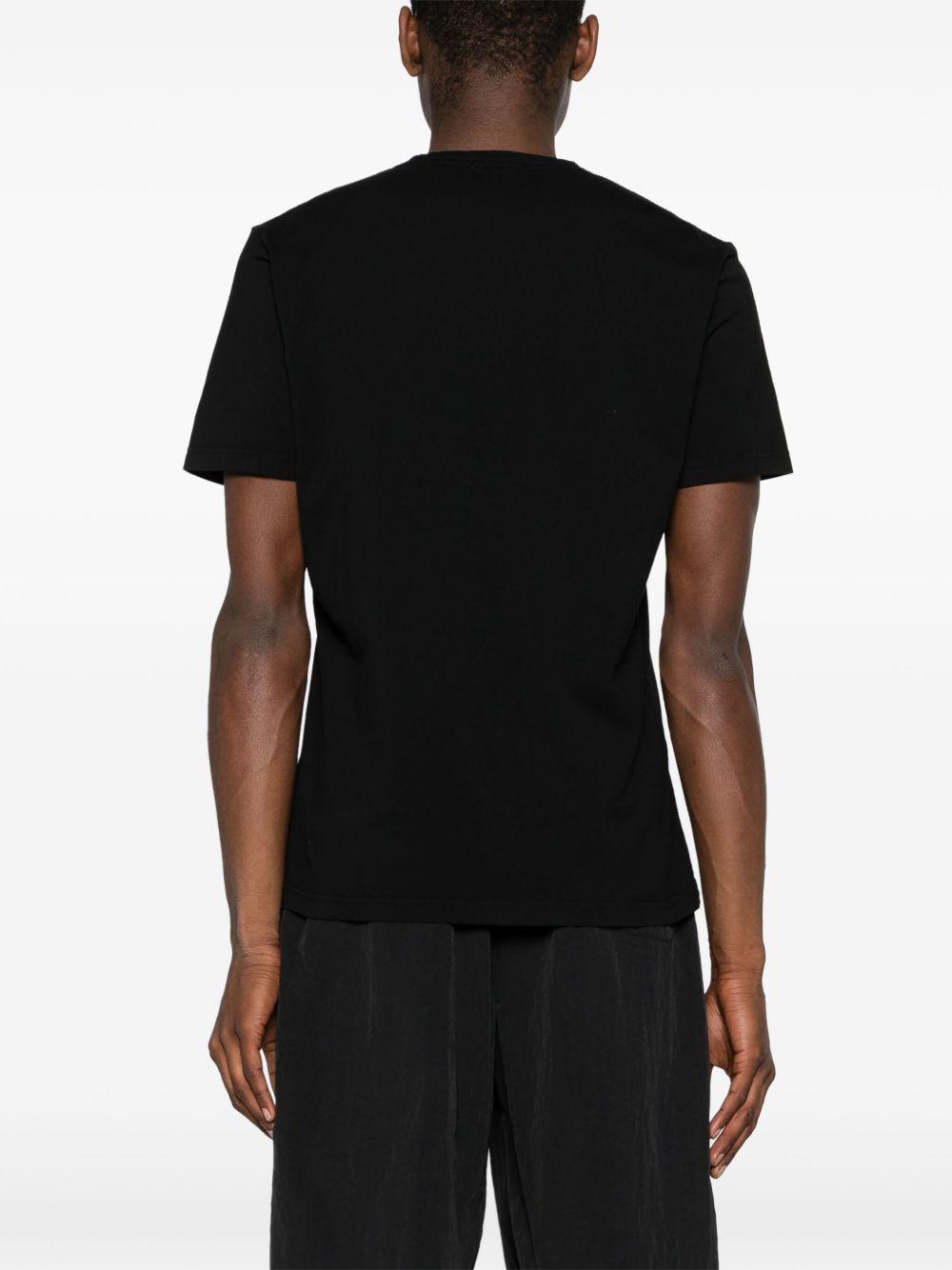 DOVER01338F 00 EMB MC2 SAINT BARTH