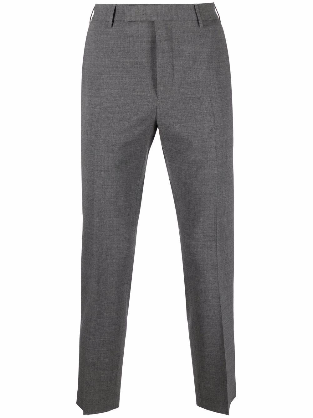 AFX0Z00FWDTO99 0240 PT TORINO