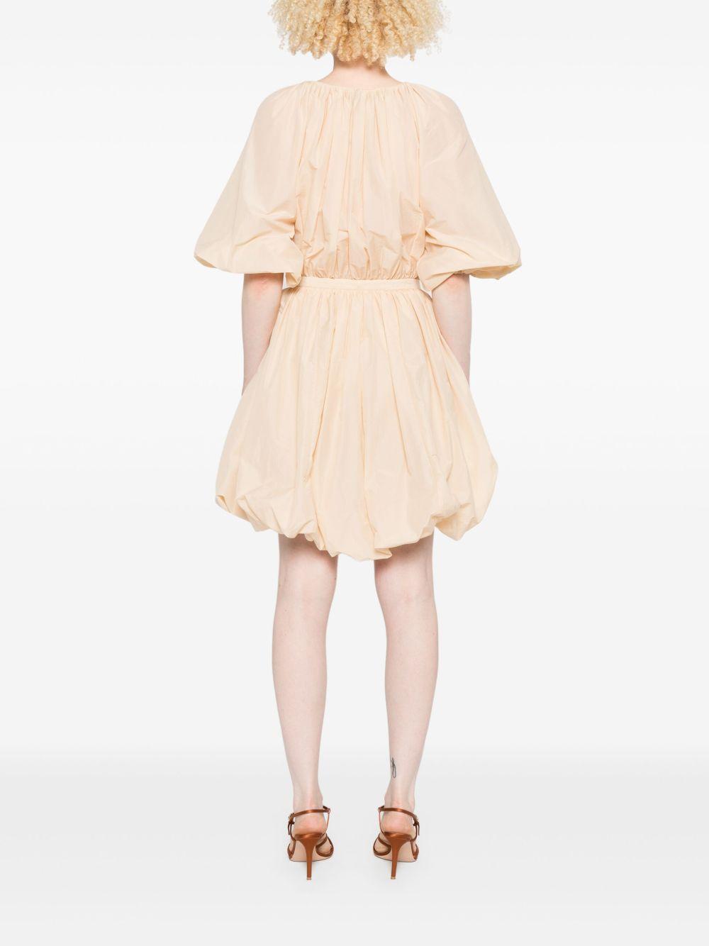 A04612120 9 PHILOSOPHY DI LORENZO SERAFINI