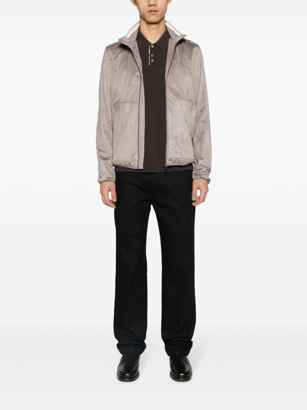 GI000406U12454 2600 TORTORA HERNO