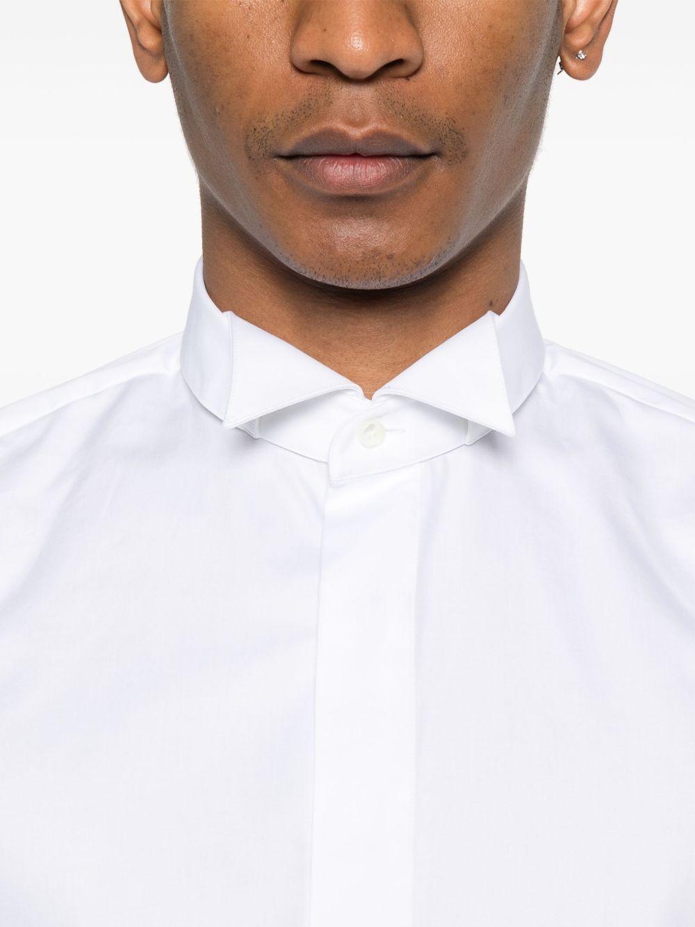 BPET127A10B1 000 UNITO BIANCO ALESSANDRO GHERARDI