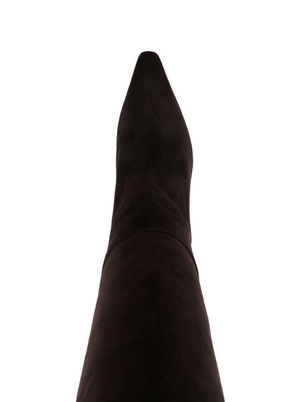 KLARIA CAMOSCIO MORO ROBERTO FESTA