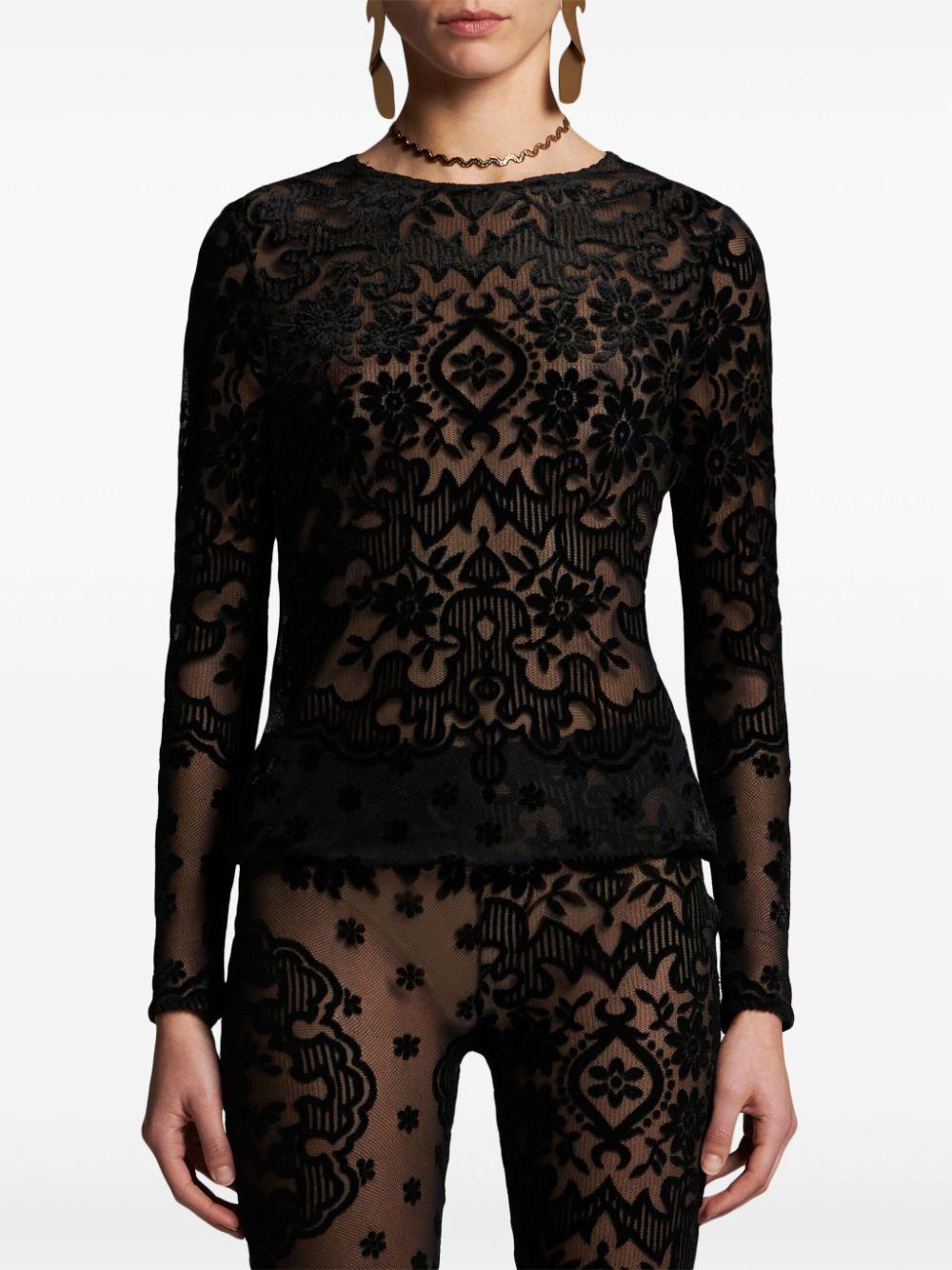 WRJA003899JMD01 N0000 ETRO