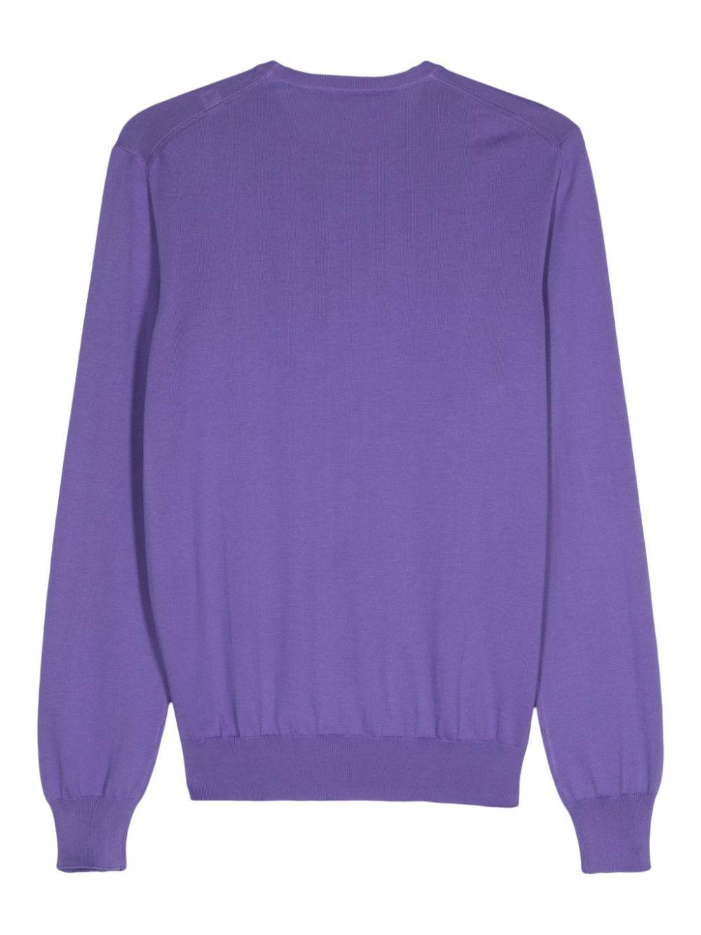 5516721801 743 LA FILERIA