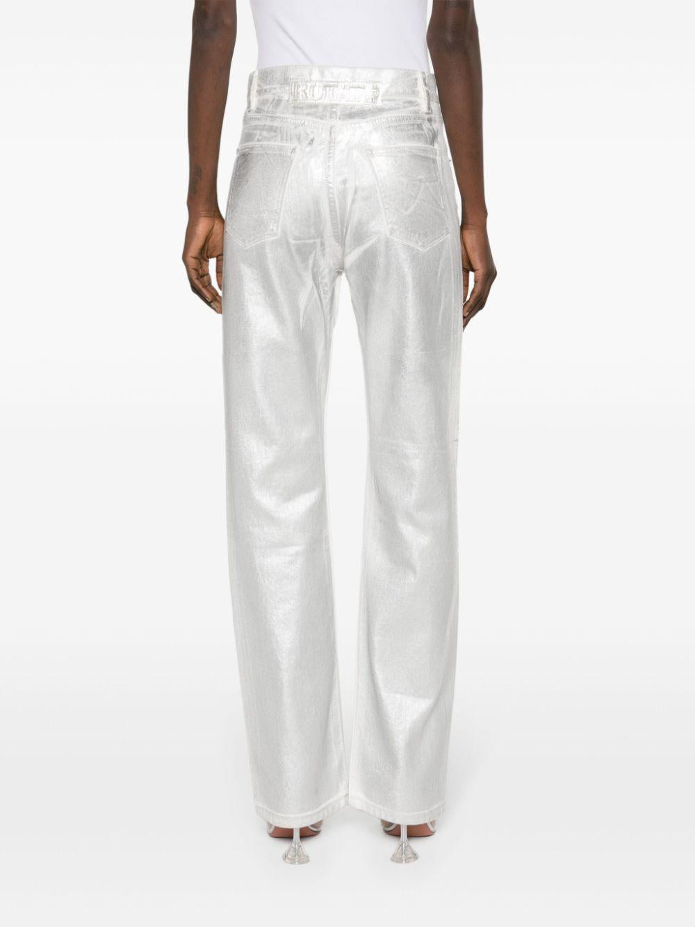 1117802667 111001 WHITE ALYSSUM ROTATE