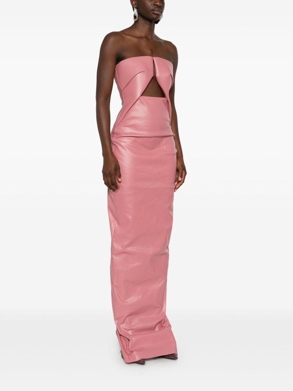 RP02D3528SCT 23 THULIAN RICK OWENS