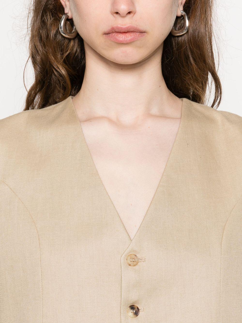 CHRISTIW325178 00043 KAKI BRIGLIA 1949