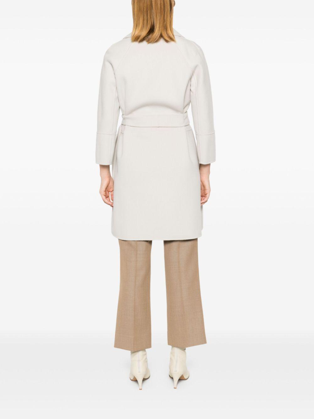 ARONAMM80700 011 PEARL S MAX MARA