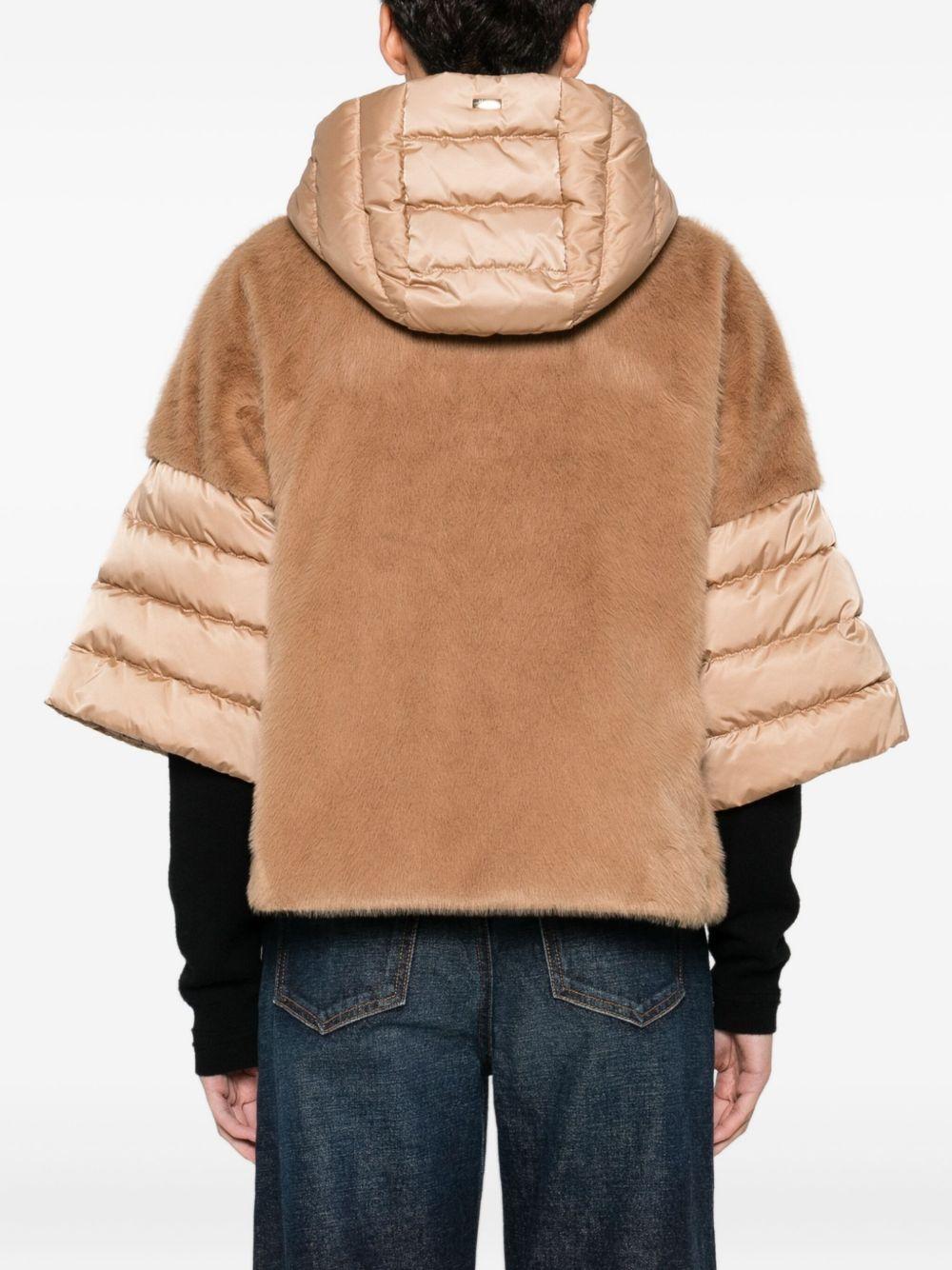 PI002132D12170Z 2157 CAMMELLO HERNO