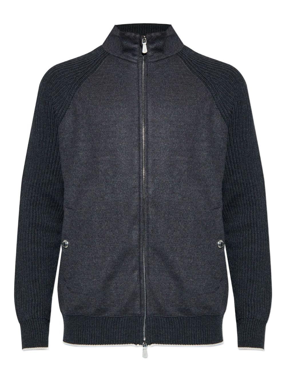 L75GBTL44TES0L236 1502 GRIGIO ELEVENTY