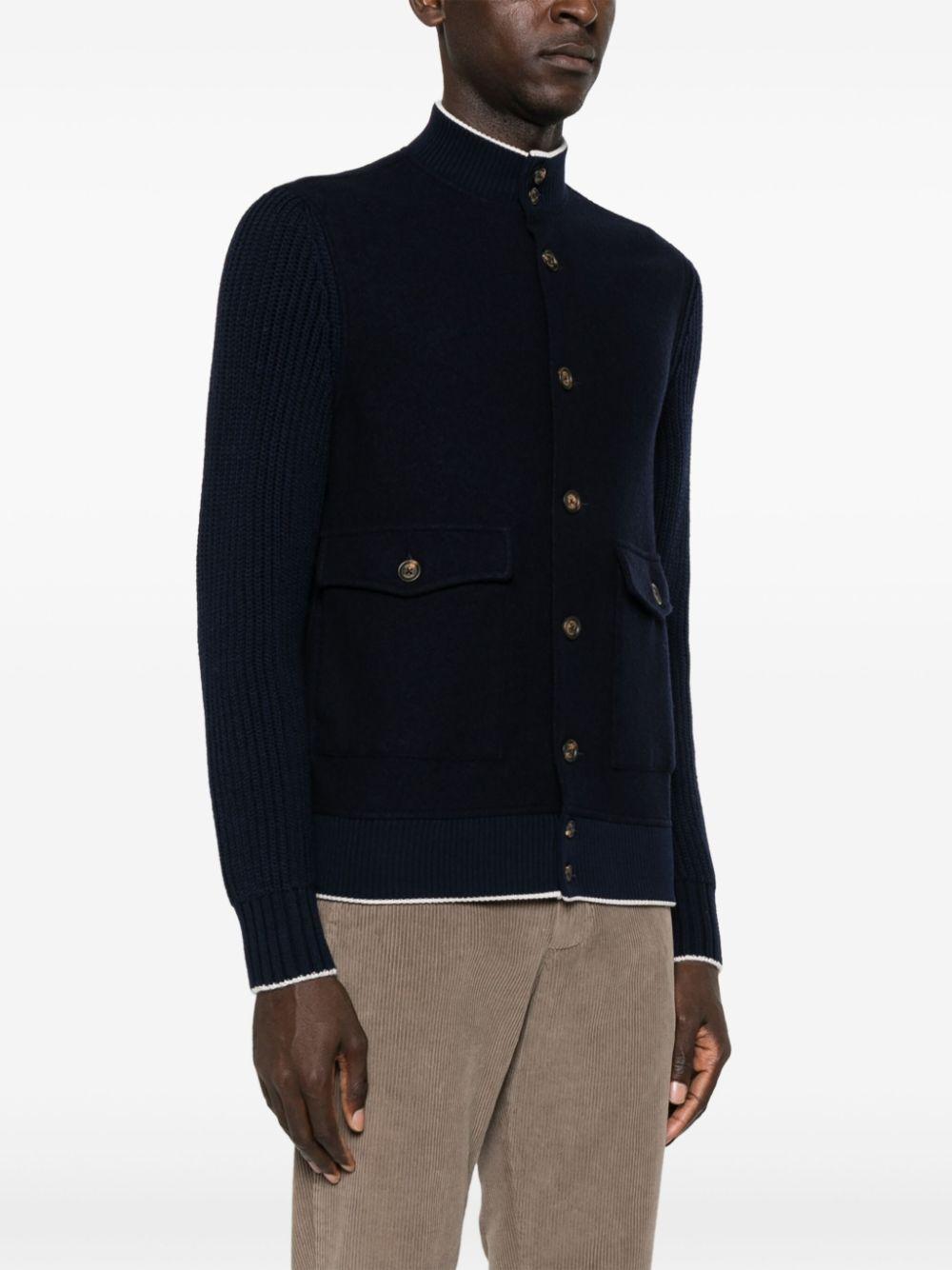 J70GBTJ01TES0J271 1911 ROYAL ELEVENTY