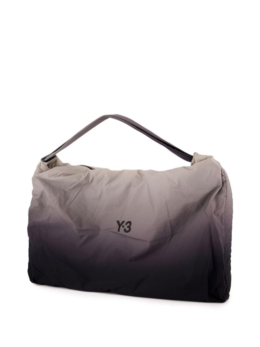 IY4084 MULTI Y-3