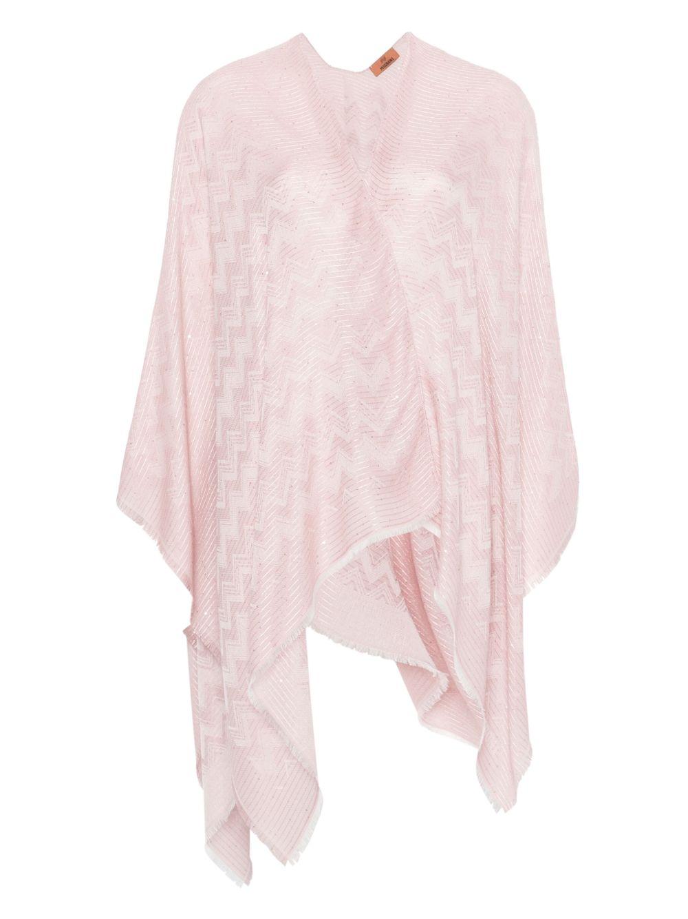 MA80VMDA147 0004 MISSONI