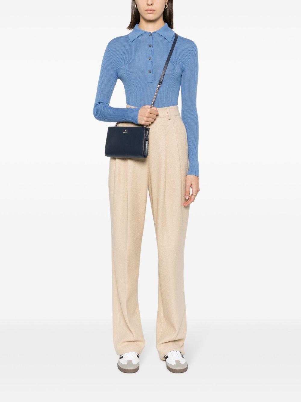 WE00528ARE000 2676S MEDITERRANEO FURLA