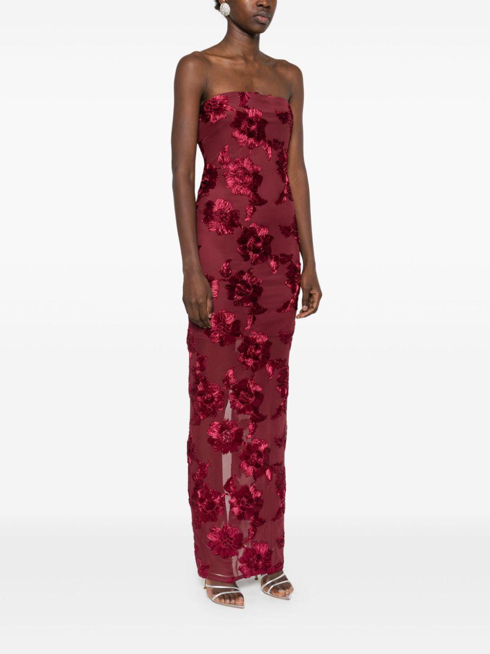 1135302484 2484 TAWNY PORT ROTATE