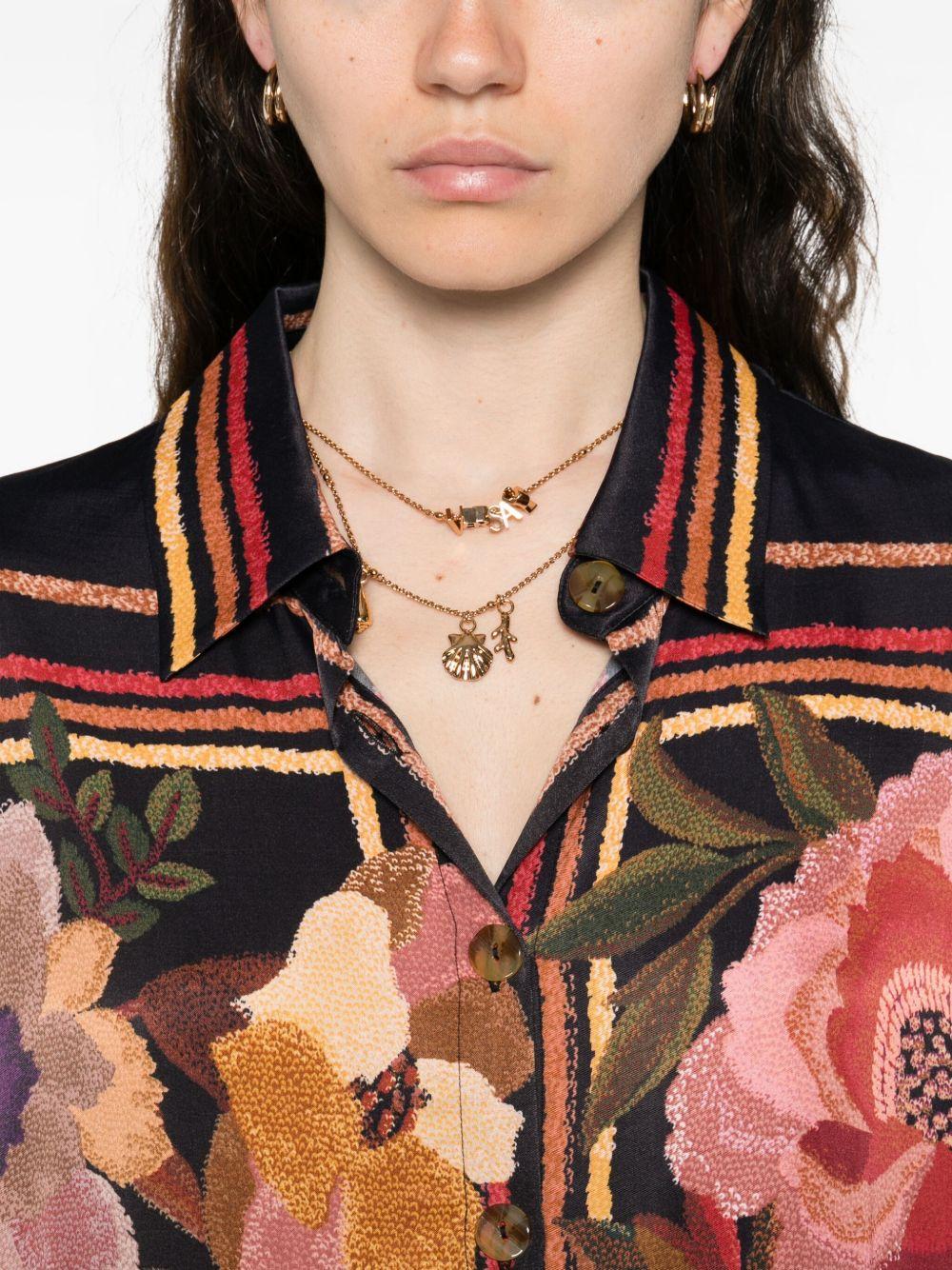 340527 25025 CHENILLE FLOWERS FARM RIO