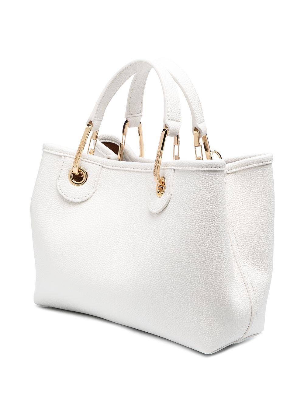 Y3D166YFO5B 85219 EMPORIO ARMANI