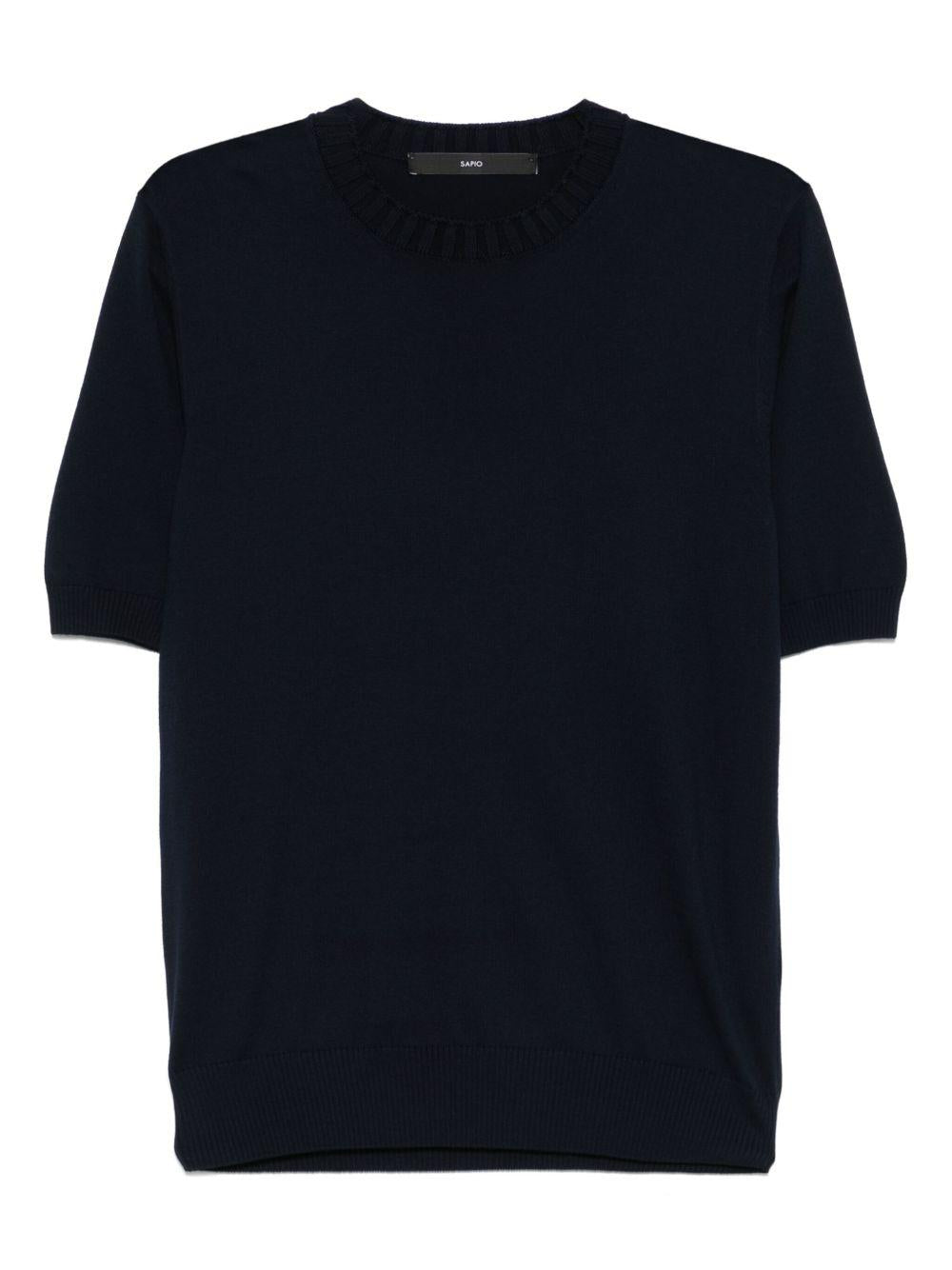 5718818163 598 SAPIO