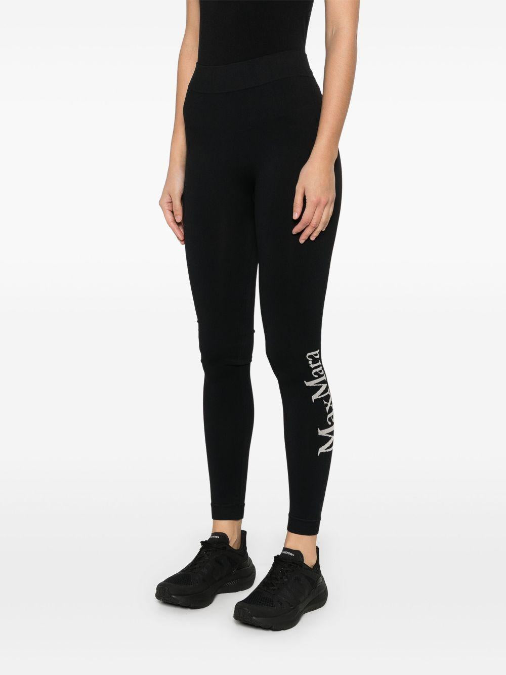 BASILEAMM07006 007 NERO S MAX MARA