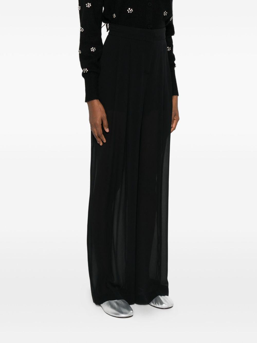 252M03045116 0555 NERO ALBERTA FERRETTI