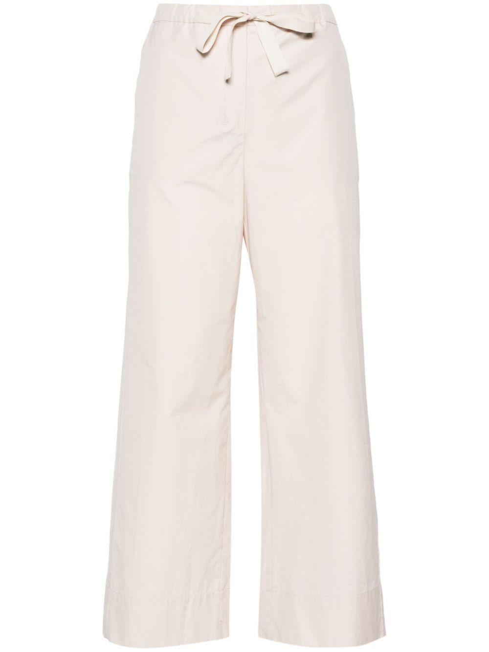 ARGENTOMM10174 002 GOLD CREAM S MAX MARA