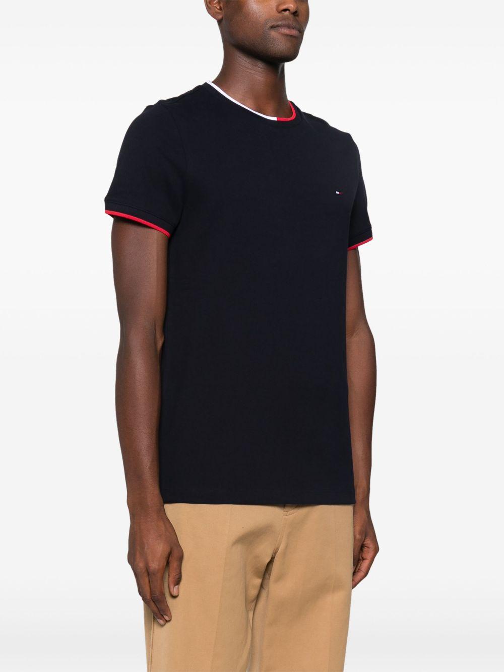 MW0MW34439 DW5 DESERT SKY TOMMY HILFIGER