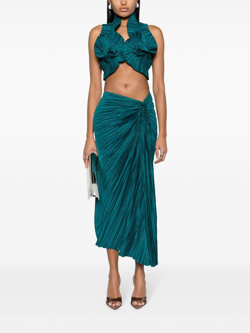 SK2902PL SEAMOSS CULT GAIA