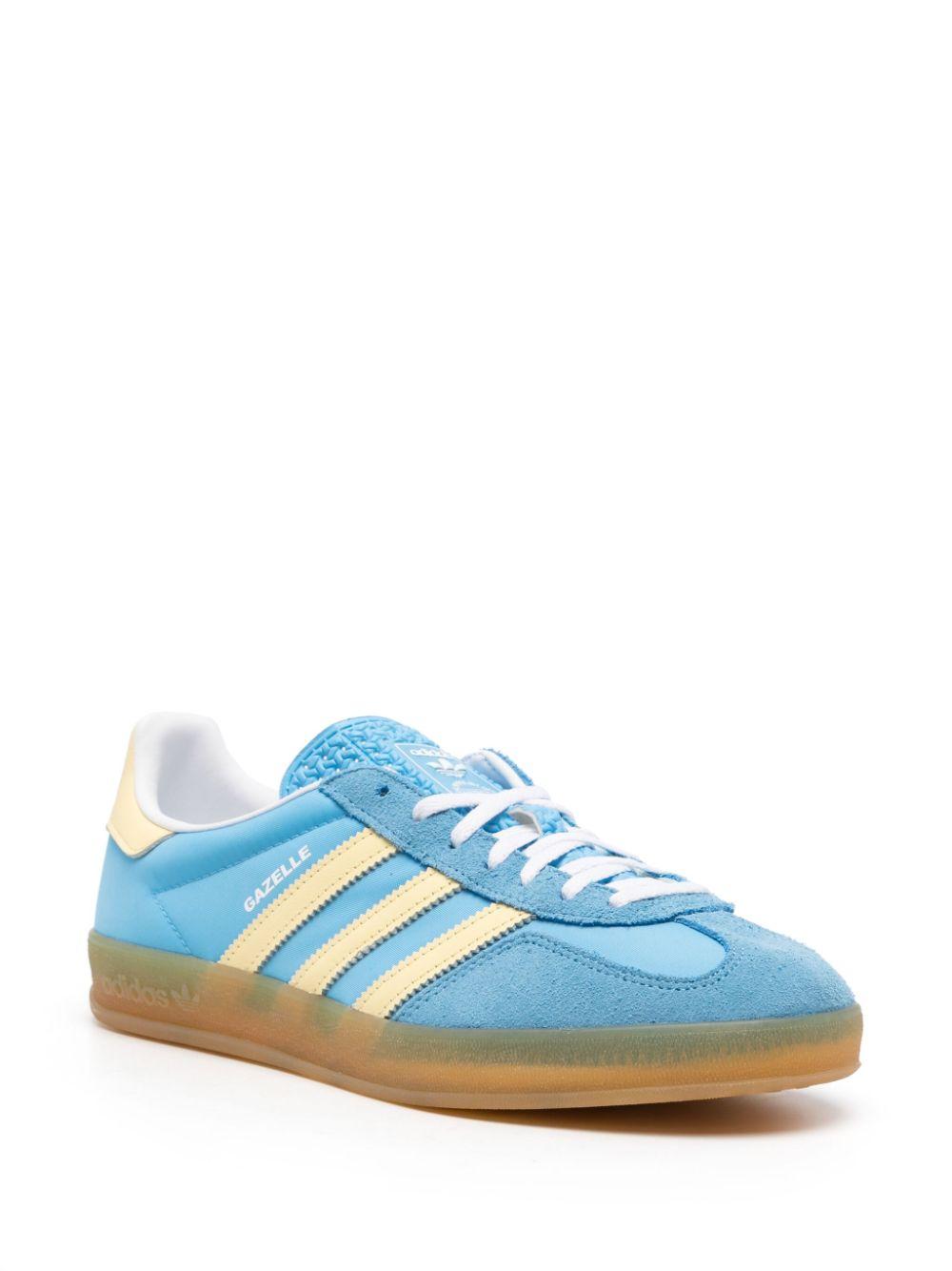 Adidas Originals Gazelle IE2960 SEBLBLU ADIDAS ORIGINALS