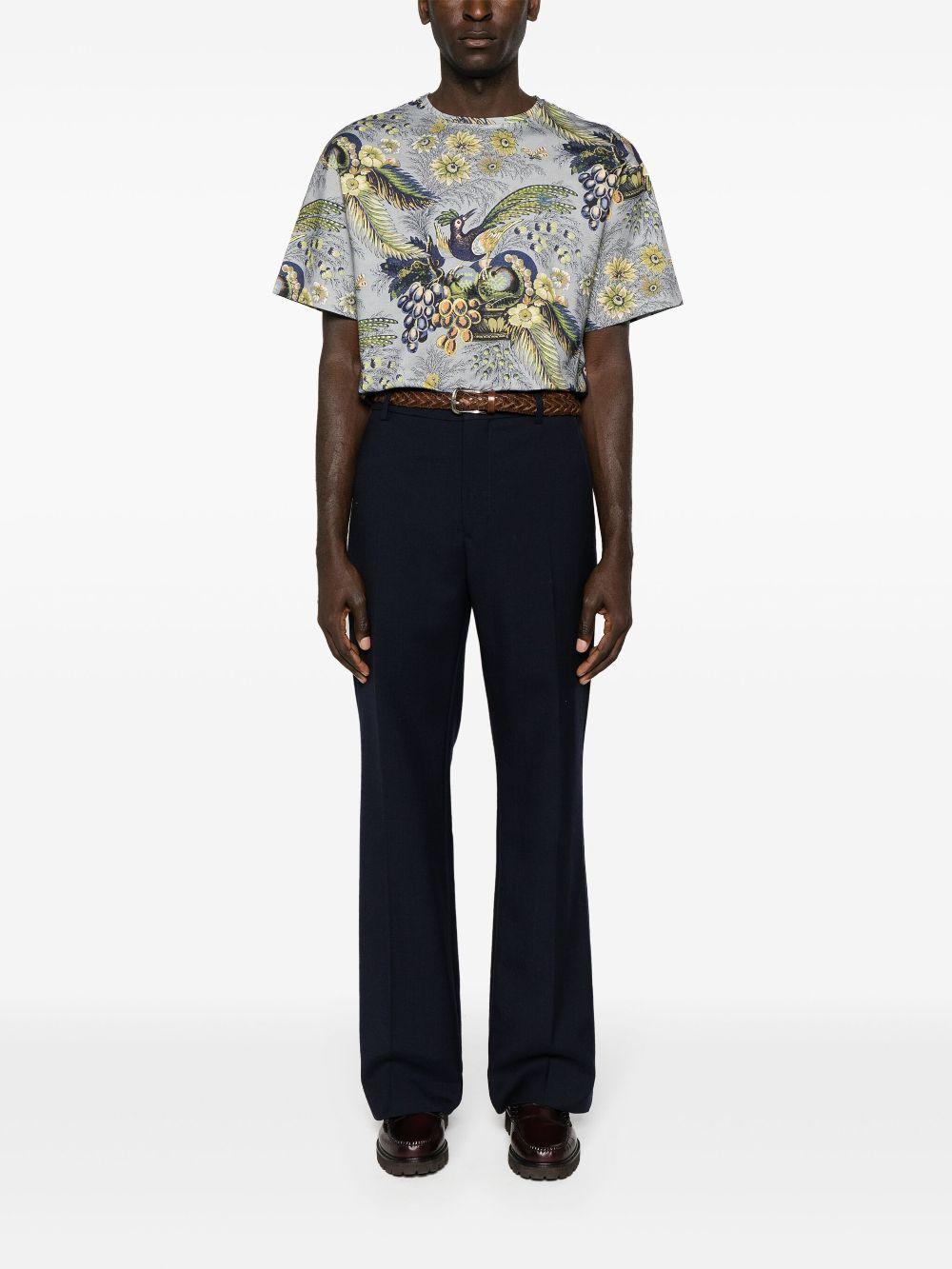 MRMA0004AJ058 X0880 ETRO