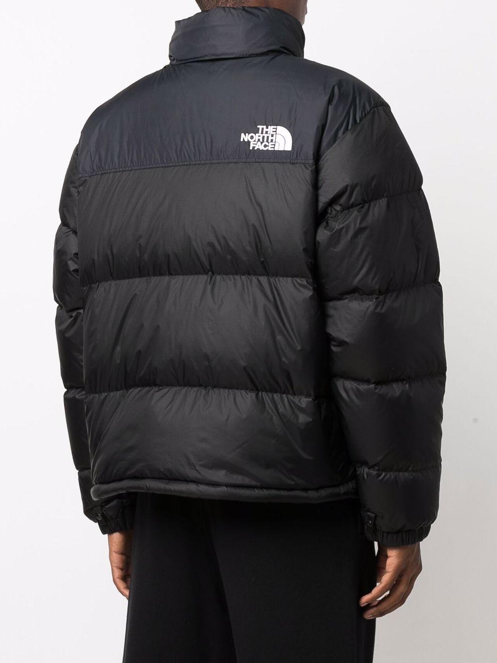 NF0A3C8DLE41 BLACK THE NORTH FACE