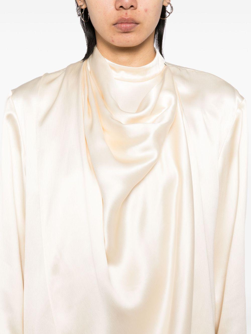 106924 23 CREAM MAGDA BUTRYM