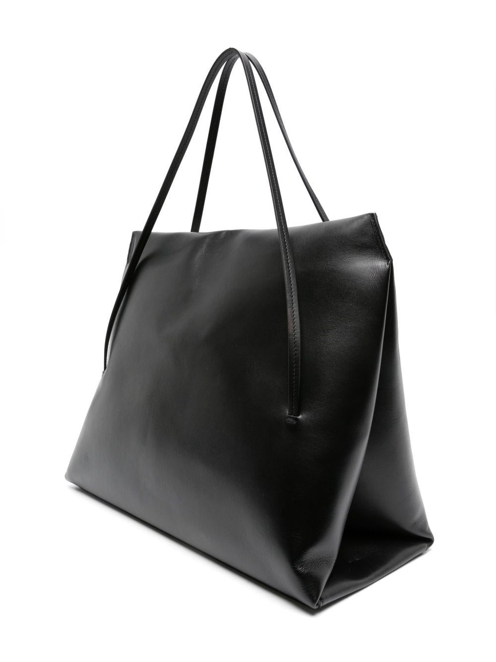 000119 3200 BLACK WANDLER