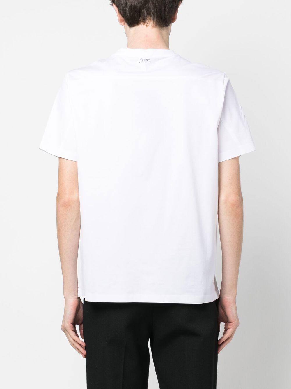 JG000168U52003 1000 BIANCO HERNO