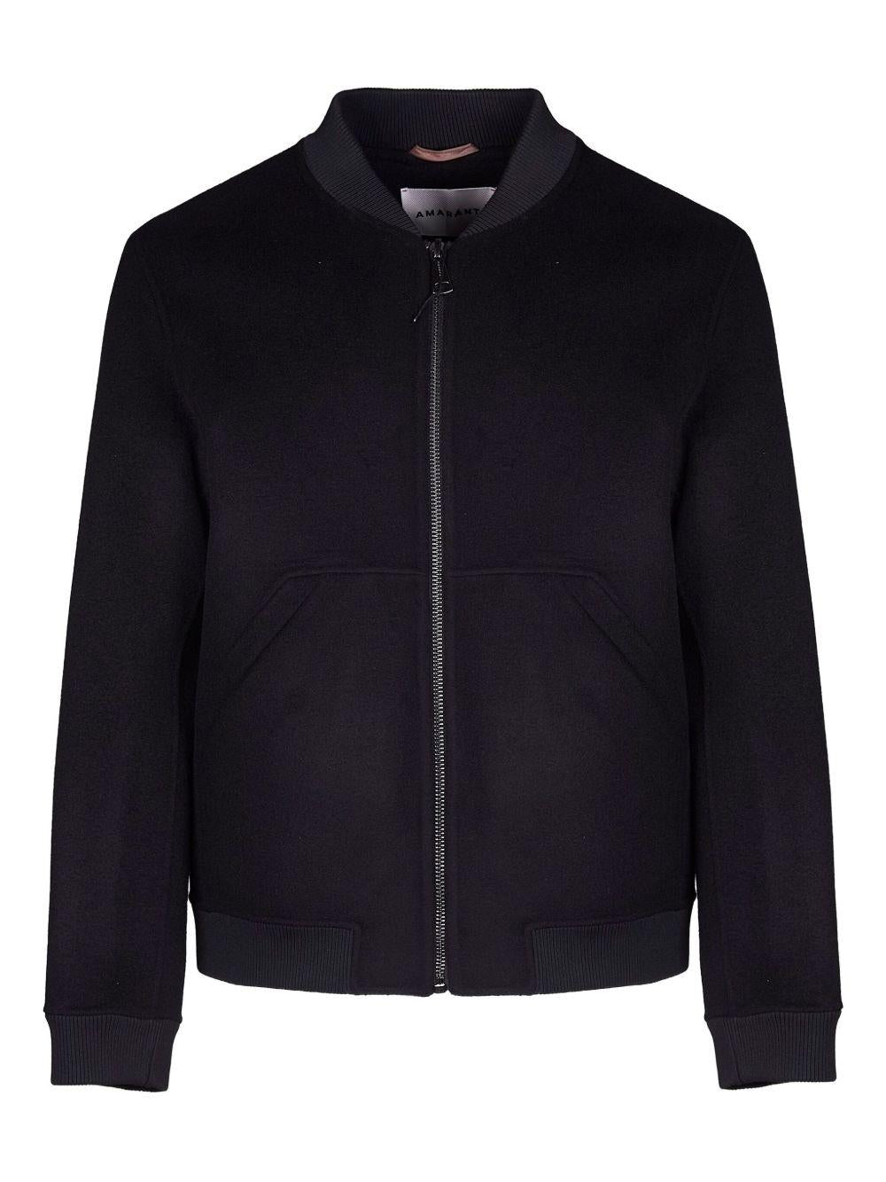 B6F0011 99 NERO AMARANTO