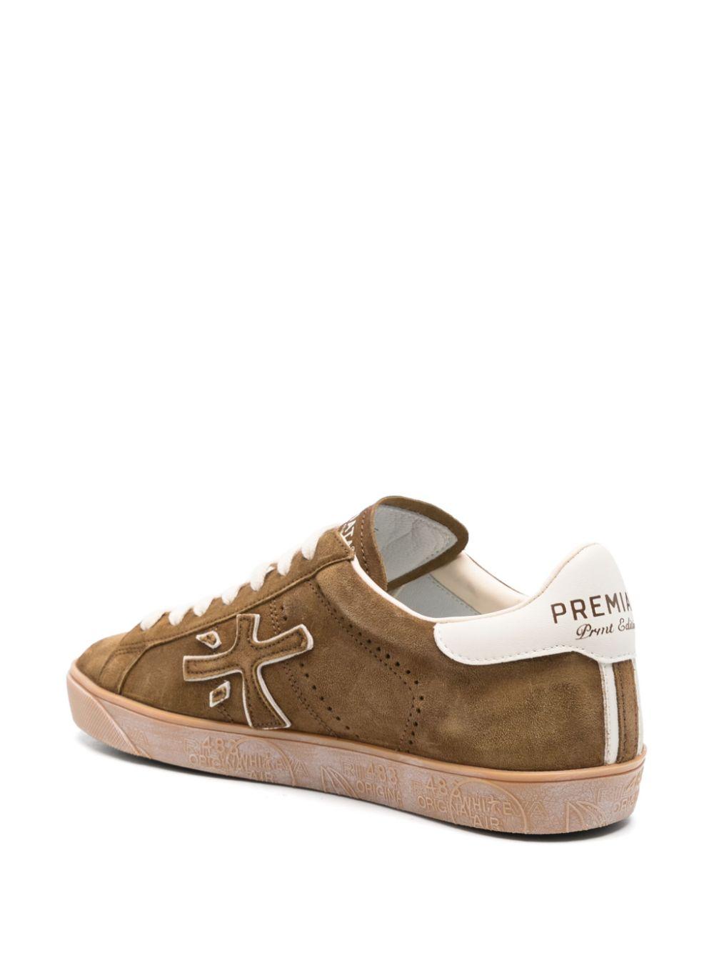 STEVEN 6973 PREMIATA