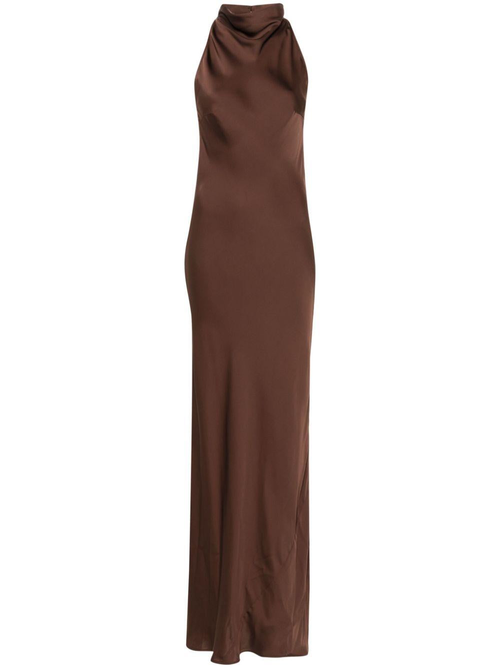 1126972910 2910 CHICORY COFFEE ROTATE