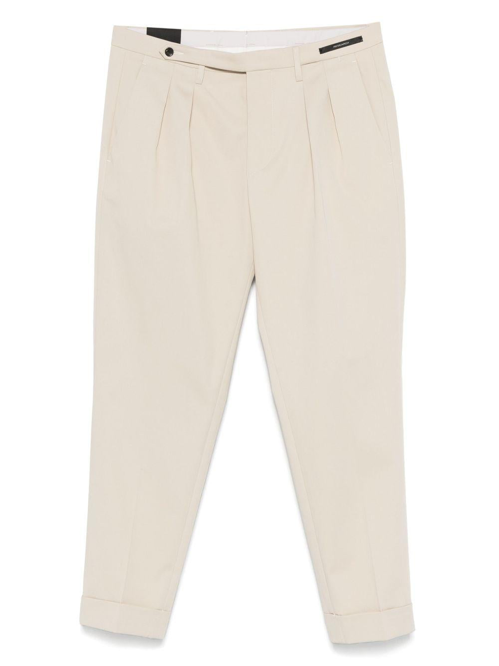 MCMC3109S25 104 SABBIA MICHAEL COAL