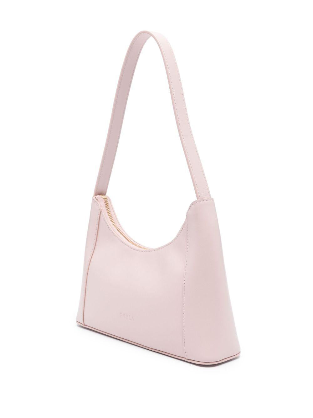 WB00863AX0733 2814S COROLLA FURLA