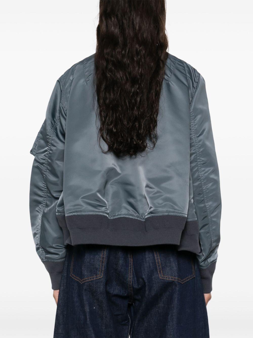 2507673 375 BLUE GRAY SACAI