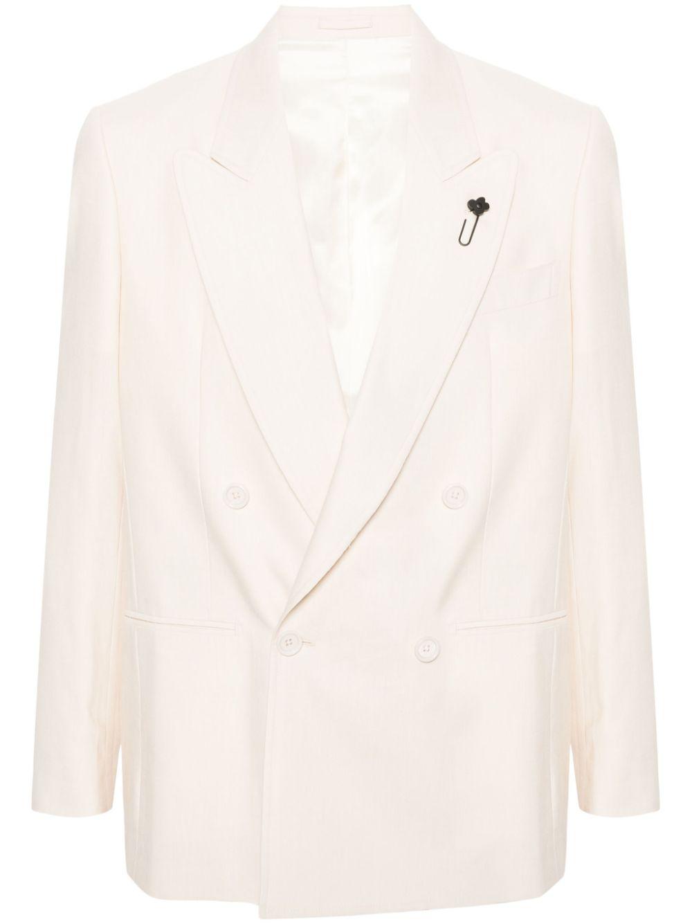 EQ6906EEQAT62594 120 LARDINI