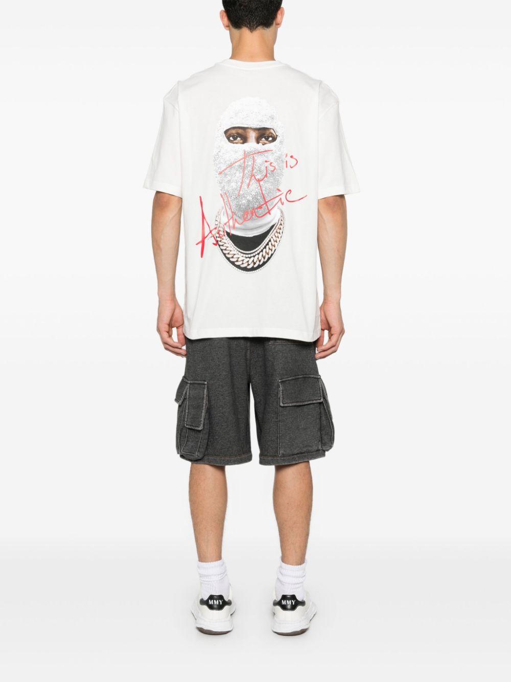 NUW24234 081 OFF WHITE IH NOM UH NIT