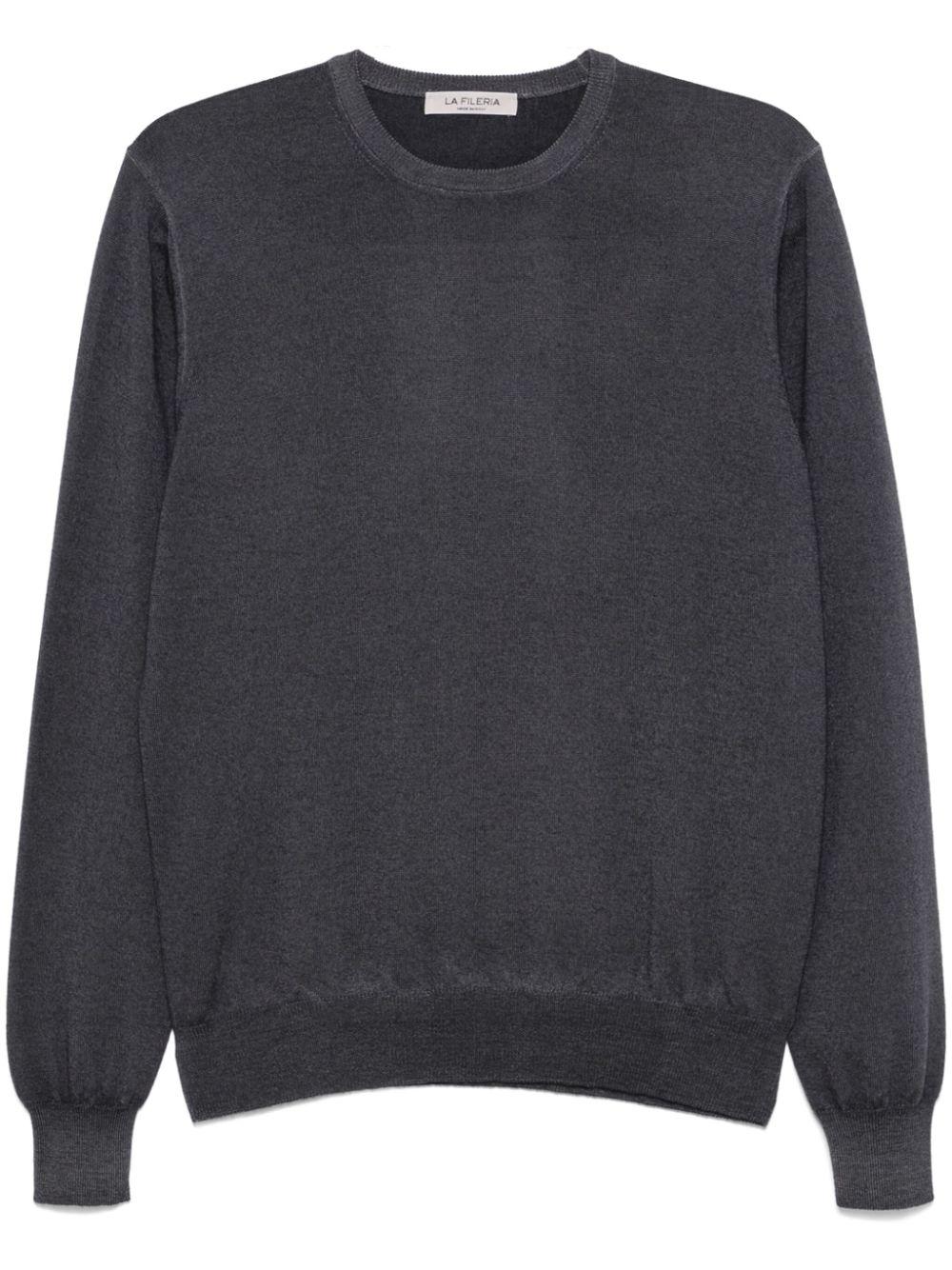 5516722792 914 LA FILERIA