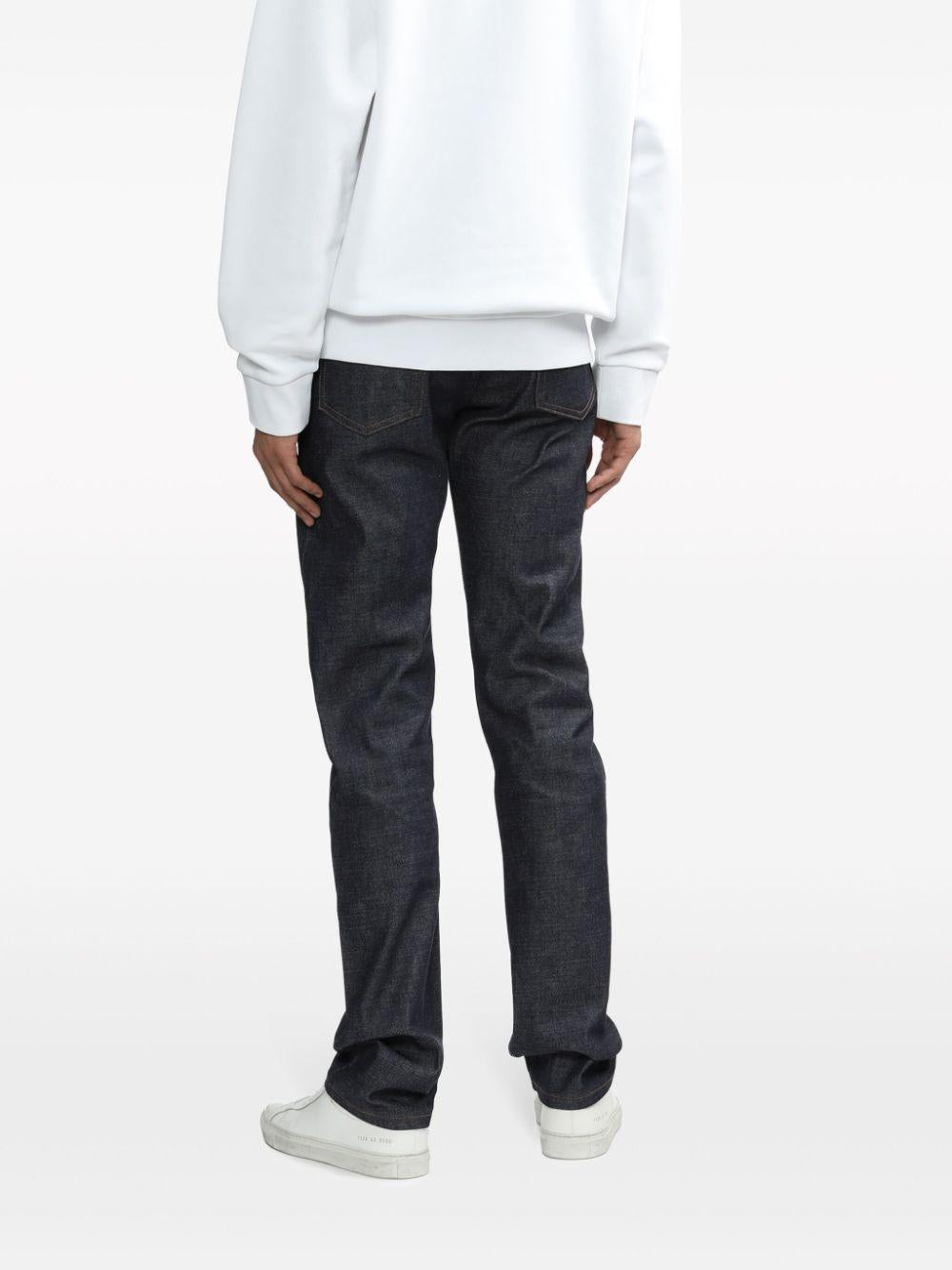 COGZIM09198 IAI INDIGO A.P.C.