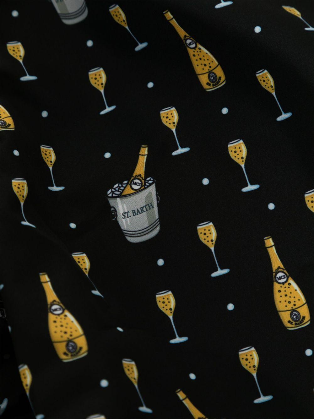 LIGHTINGMICRO01788H LUXURY DAY MC2 SAINT BARTH