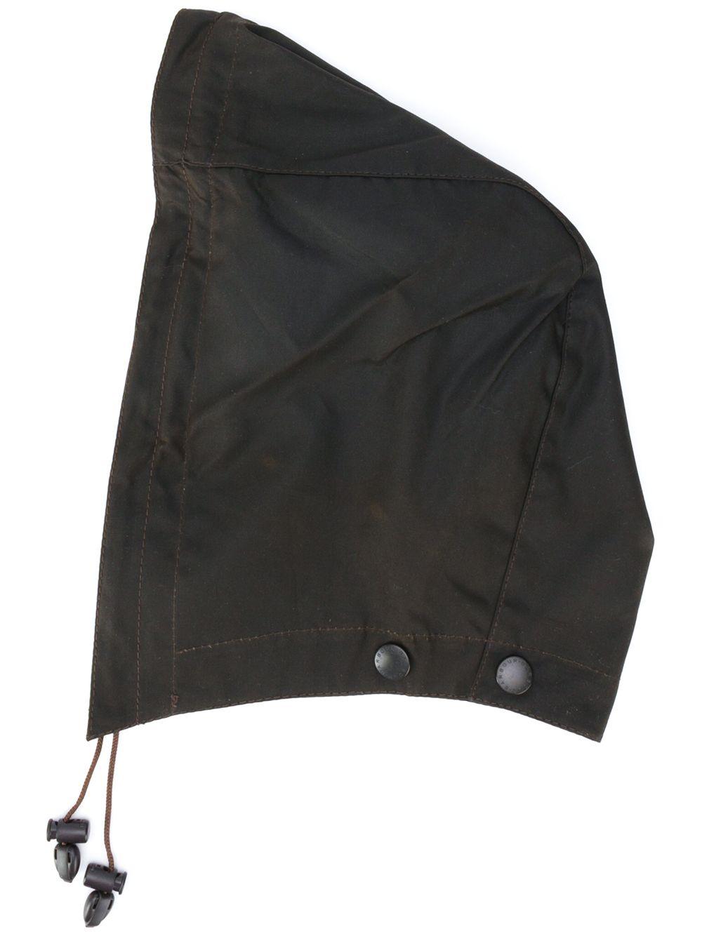 MHO0003 OL71 OLIVE BARBOUR