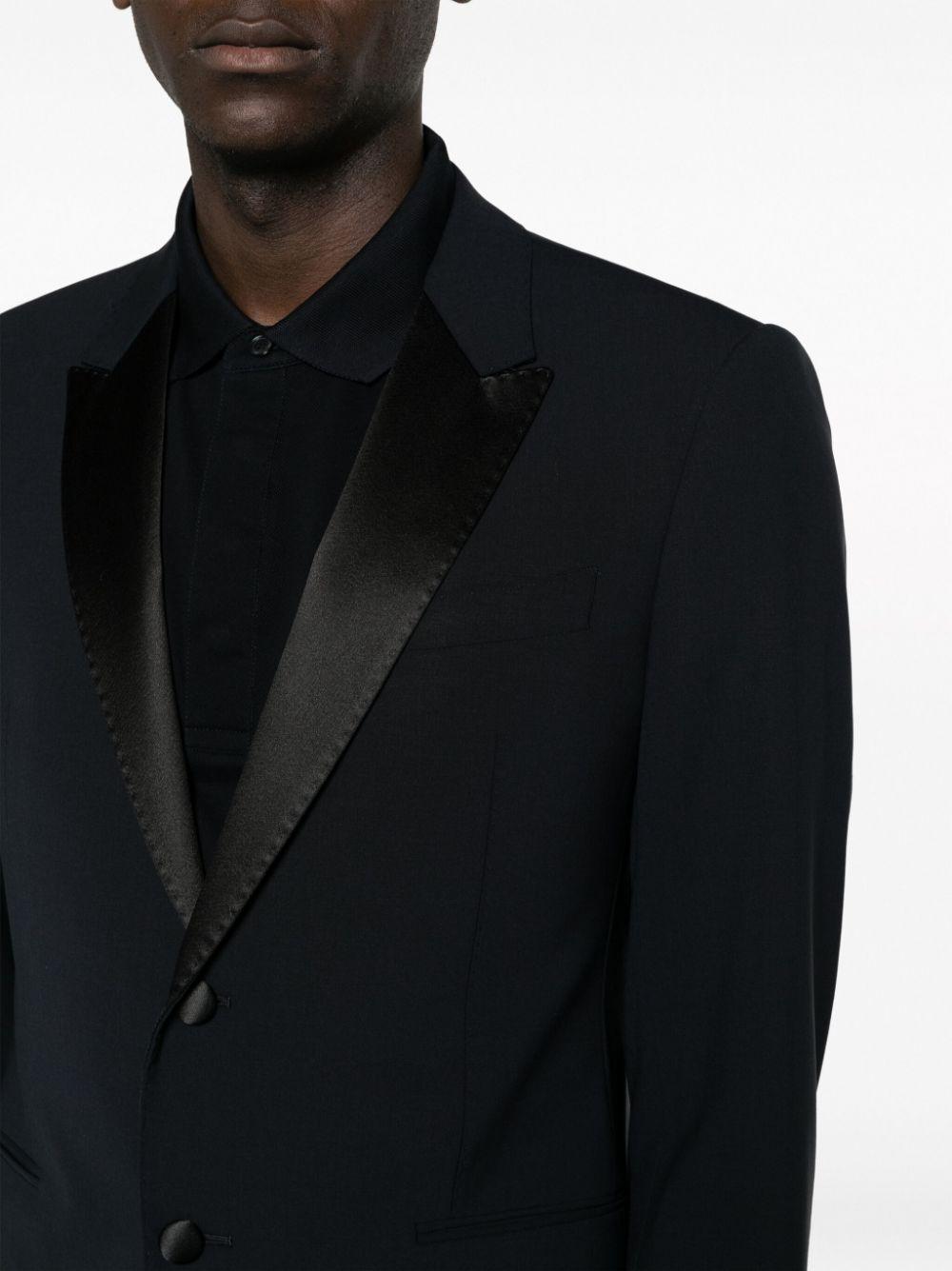 01VMOP01506 922 EMPORIO ARMANI