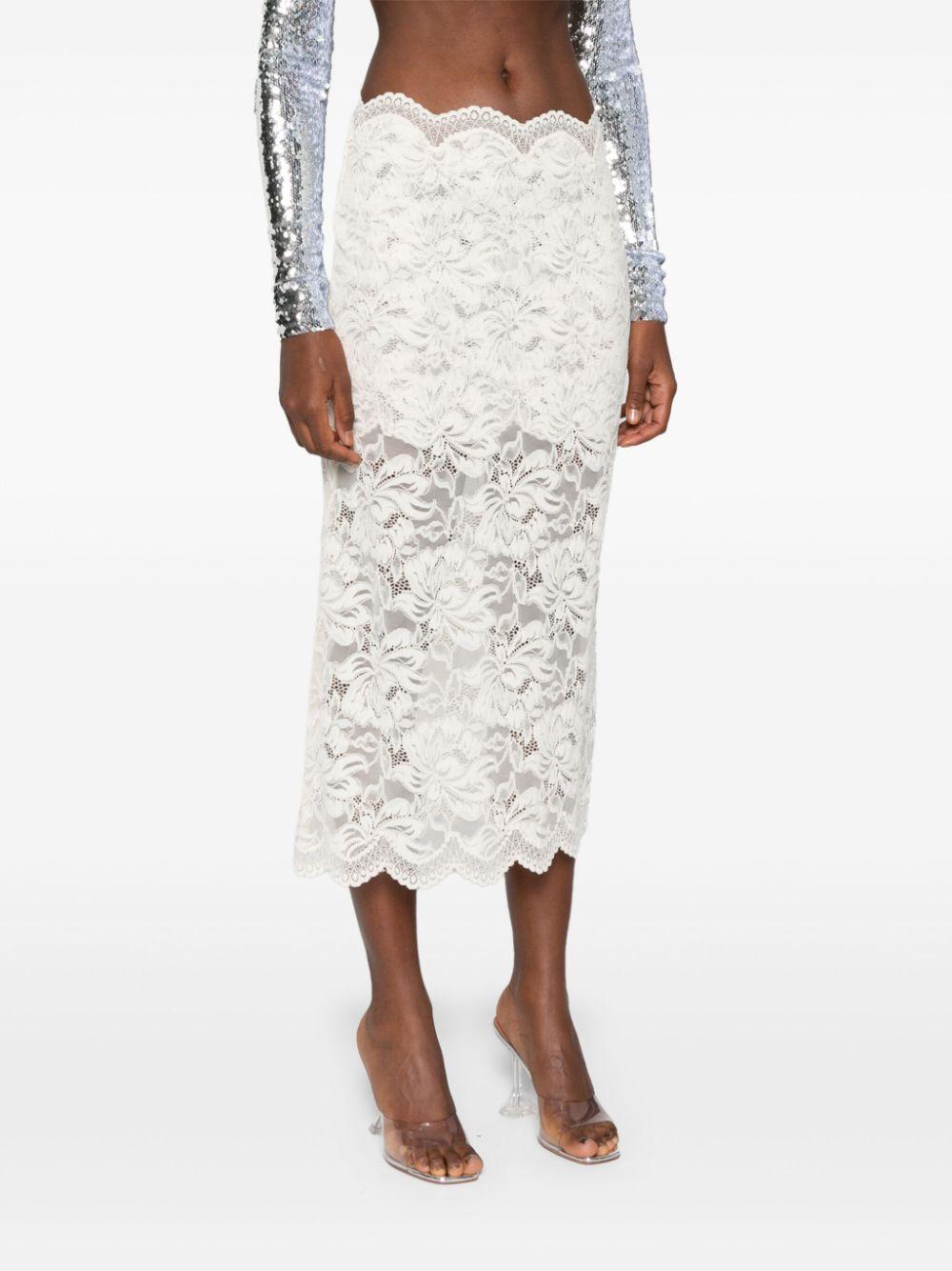 24AJJU598PA0170 P105 IVORY RABANNE